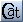 File:Toolbar button cat 2.png