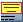 File:Toolbar button highlight 1.png