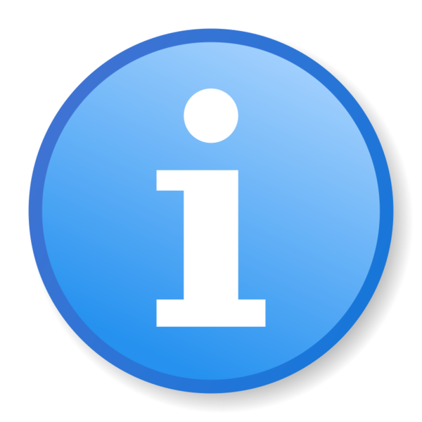 File:Information icon4.svg